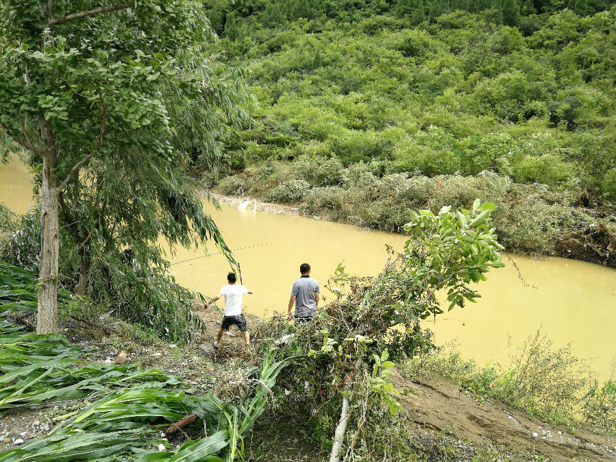 调整大小 IMG_20180704_121759.jpg